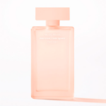 Perfume Narciso Rodriguez Musc Nude EDP 100ml - Femenino - Imagen 3