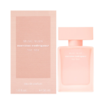 Perfume Narciso Rodriguez Musc Nude EDP 50ml - Femenino