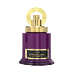 Perfume Emper Asaya Amber Patchouli EDP 100ml - Unisex - Imagen 2