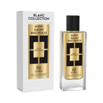 Perfume Emper Night Patchouli EDP 85ml - Unisex