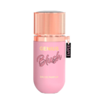 Perfume Emper Genius Blush EDP 100ml - Femenino - Imagen 2