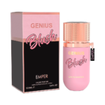 Perfume Emper Genius Blush EDP 100ml - Femenino