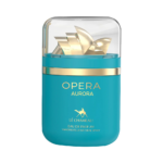 Perfume Emper Opera Auroro EDP 100ml - Femenino - Imagen 2