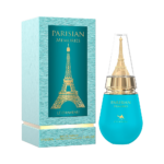Perfume Emper Parisian Memories EDP 100ml - Unisex