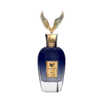 Perfume Emper Tasmeem Paris Blue EDP 120ml - Unisex - Imagen 2