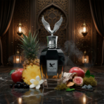 Perfume Emper Navegator Paris EDP 120ml - Unisex - Imagen 3