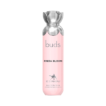 Perfume Emper Buds Fresh Bloom EDP 100ml - Femenino - Imagen 2