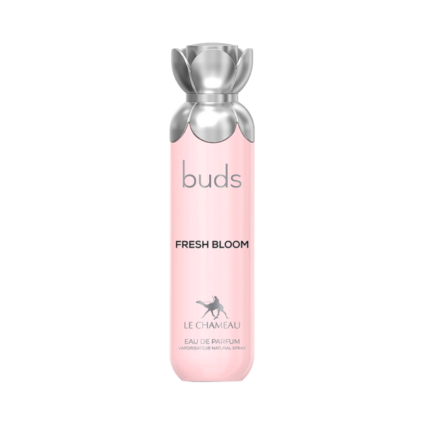 Perfume Emper Buds Fresh Bloom EDP 100ml - Femenino - Imagen 2