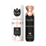 Perfume Emper Buds Night Petals EDP 100ml - Femenino