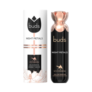 Perfume Emper Buds Night Petals EDP 100ml - Femenino