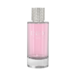 Perfume Milestone Enjoy EDP 85ml - Femenino - Imagen 2