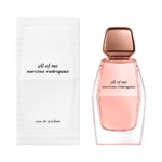 Perfume Narciso Rodriguez All Of Me EDP 90ml - Femenino