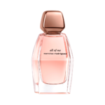 Perfume Narciso Rodriguez All Of Me EDP 90ml - Femenino - Imagen 2