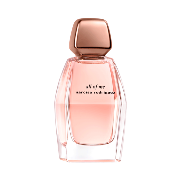 Perfume Narciso Rodriguez All Of Me EDP 90ml - Femenino - Imagen 2