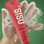 Gel Fijador Osis+ Rock Hard 150ml - Imagen 4