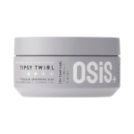 Gel para Risos Osis+ Tipsy Twirl 300ml