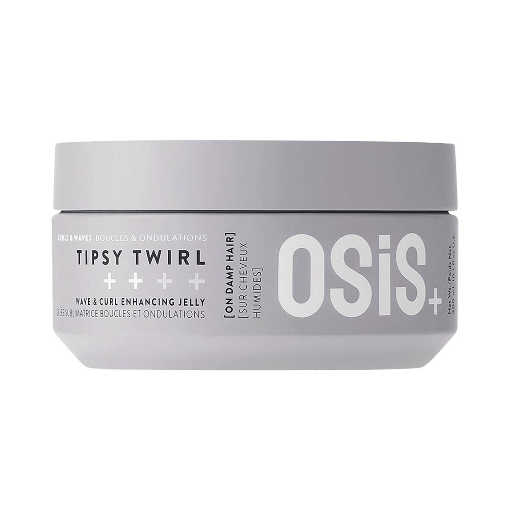 P8984931 Gel para Risos Osis+ Tipsy Twirl 300ml - Imagen 1