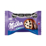 Bombom Milka Oreo Pack Individuales 209g