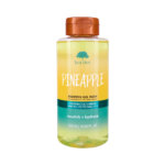 Gel de Baño Tree Hut Body Wash Pineapple - 532ml