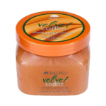 Exfoliante Corporal Tree Hut Velvet Coffee - 510g - Imagen 2