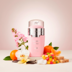 Perfume Emper Arabia Haya EDP 100ml - Femenino - Imagen 3