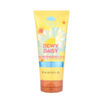 Loción Corporal Tree Hut Dewy Daisy - 251ml