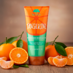 Loción Corporal Tree Hut de Mandarina - 251ml - Imagen 2