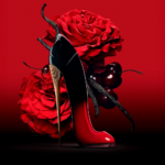 Perfume Carolina Herrera Very Good Girl Elixir EDP 80ml - Femenino - Imagen 3