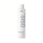 Champú Seco Osis+ Refresh Dust Bodifying 300ml