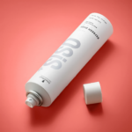 Champú Seco Osis+ Refresh Dust Bodifying 300ml - Imagen 2