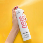 Spray Protector Multiuso Osis+ Super Shield 300ml - Imagen 2