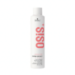 Spray Protector Multiuso Osis+ Super Shield 300ml