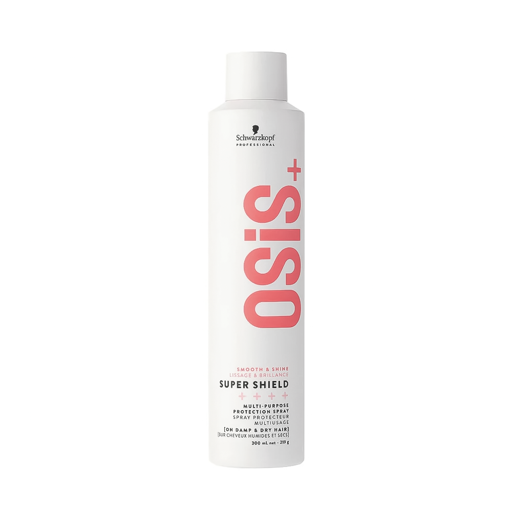 P8985806 Spray Protector Multiuso Osis+ Super Shield 300ml - Imagen 1