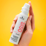 Serum Osis+ Glow Shine Anti-Frizz 50ml - Imagen 3