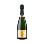 Champagne Veuve Clicquot Rich - 750ml
