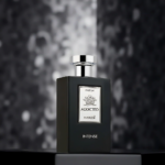 Perfume Hamidi Addicted Intense Parfum 120ml - Masculino - Imagen 3