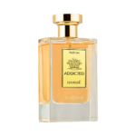 Perfume Hamidi Adiccted Madame Parfum 120ml - Femenino - Imagen 2