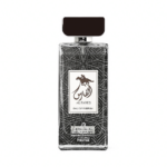 Perfume Adyan Al Fares EDP 100ml - Masculino - Imagen 2