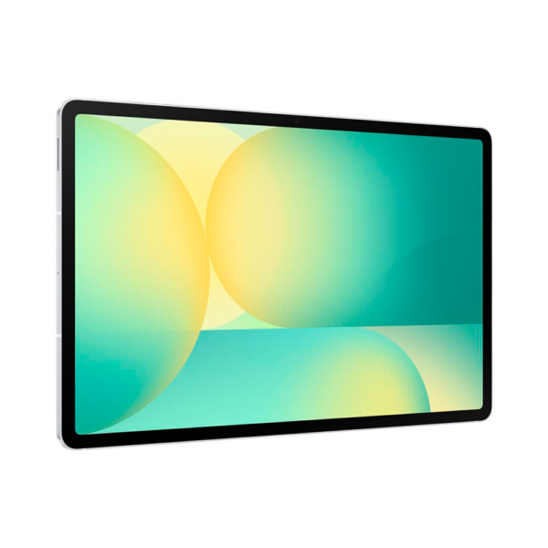 Tablet Samsung Galaxy S10 FE X526 5G 8 RAM 128GB 10.9” Silver - Imagen 2