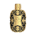 Perfume Emper Touch La Nuit EDP 100ml - Unisex - Imagen 2