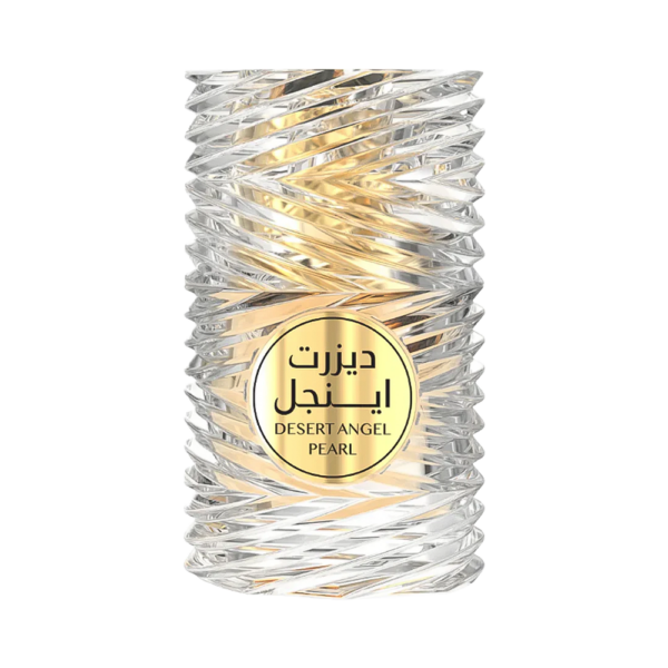 Perfume Emper Desert Pearl EDP 100ml - Unisex - Imagen 2