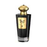 Perfume Emper Hayaat Midnight Noir EDP 100ml - Masculino - Imagen 2