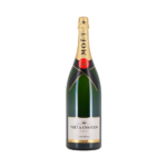 Champagne Moët & Chandon Brut Imperial - 3 Litros