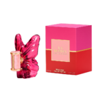 Perfume Carolina Herrera La Bomba EDP 50ml - Femenino