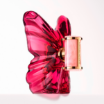 Perfume Carolina Herrera La Bomba EDP 50ml - Femenino - Imagen 2