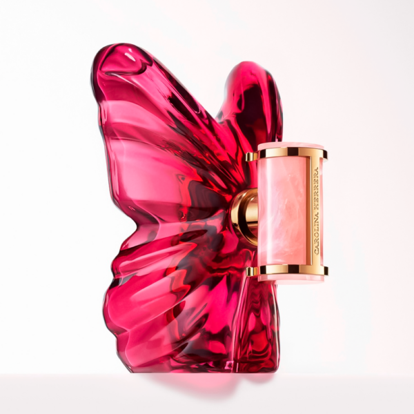 Perfume Carolina Herrera La Bomba EDP 50ml - Femenino - Imagen 2