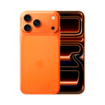 Celular Apple iPhone 17 Pro Max 256GB - Orange