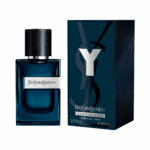 Perfume Yves Saint Laurent Intense EDP 60ml - Masculino
