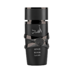 Perfume Lattafa Asad Elixir EDP 100ml - Masculino - Imagen 2