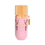 Perfume Emper Genius Selina EDP 25ml - Femenino - Imagen 2